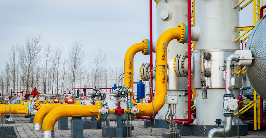 Building Global Partnerships: Why Collaboration Fuels Innovation